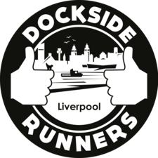 Dockside Runners